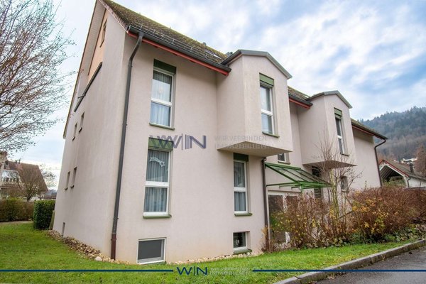 Objekt ID 5004272_Spreitenbach-39 - Kopie - Kopie - Kopie - Kopie