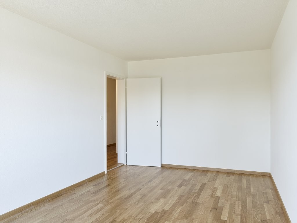 07_Zimmer_Ansicht_2_Musterfotografie.jpg
