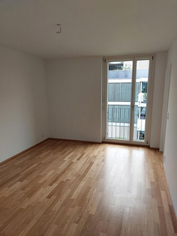 Zimmer 2 - Referenzbild