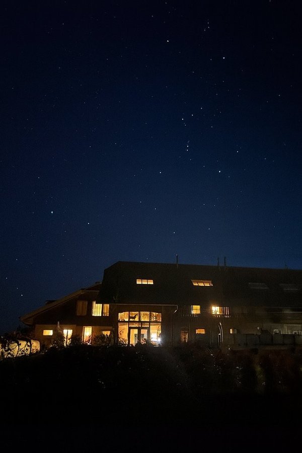 Aussicht_Nacht_Herrenschwanden_H3.png