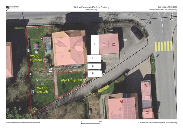 map.geo.fr.ch_20220218_150101