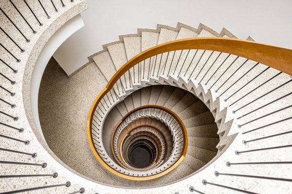 Biel_Theodor-Kocher-Strasse_11_4325