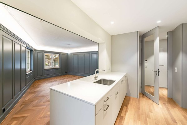 _Julius Hatt_IT3_9_Andelfingen_Whg_2_7519