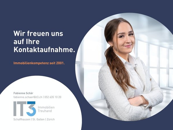 Fabienne SH Internetinserat(1)