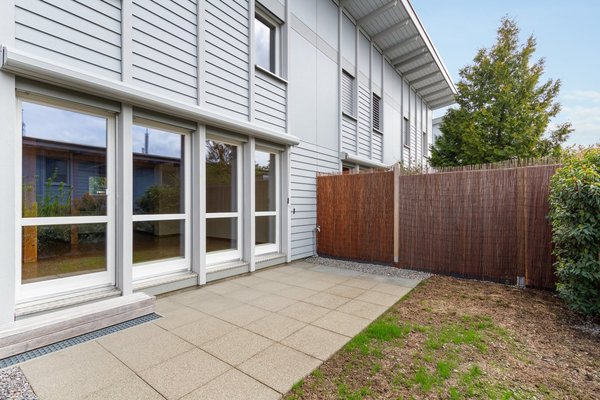 Balkon/Terrasse/Sitzplatz