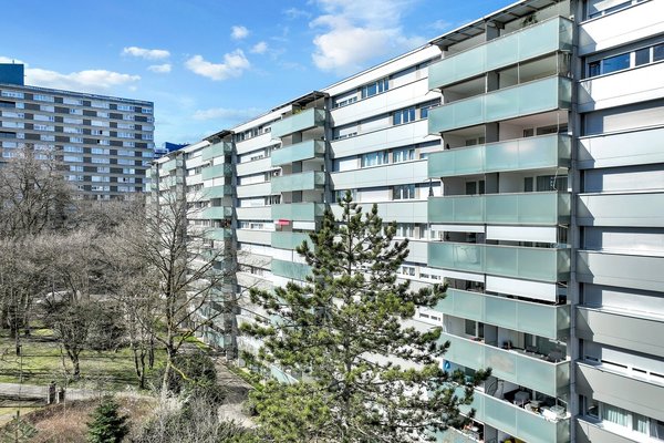 240314_134253_DJI_0410