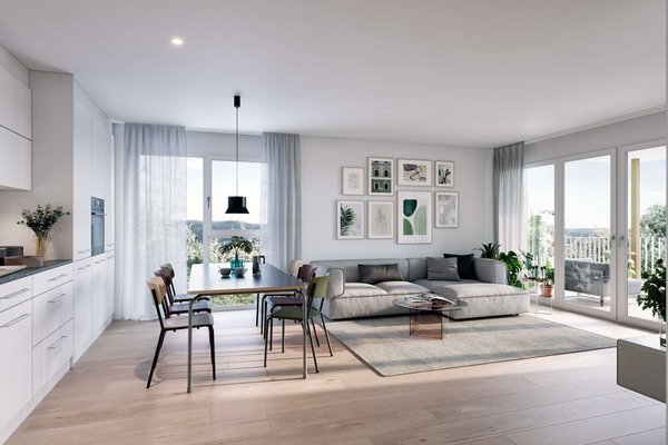 11080_I01_Rickenbacherfeld_F