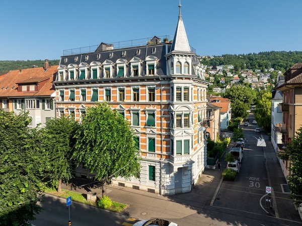 General-Dufour-Strasse 75, Biel