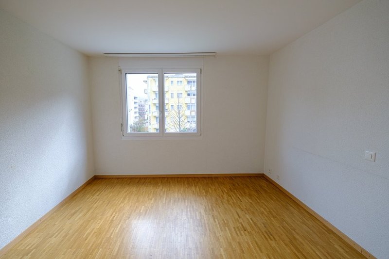 Chambre1.jpg