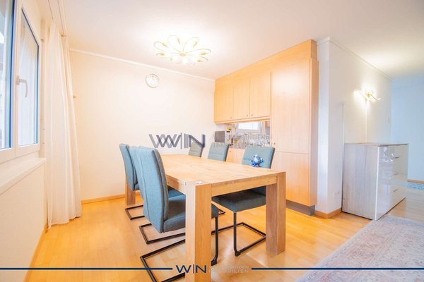 Objekt ID 5004272_Spreitenbach-57 - Kopie - Kopie - Kopie - Kopie