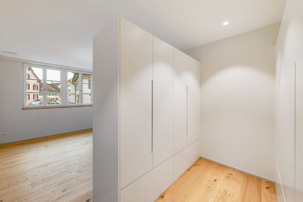 _Julius Hatt_IT3_9_Andelfingen_Whg_1_7405