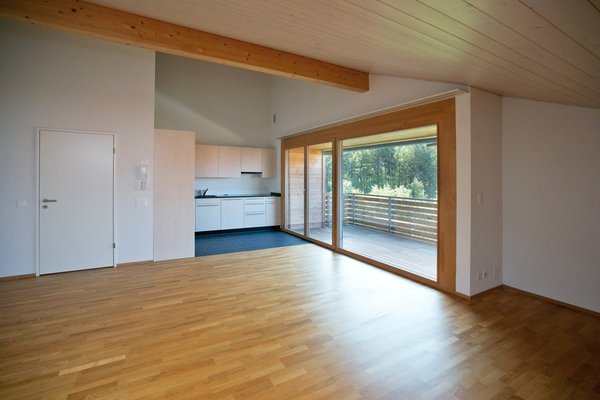 126_7b_DSC00073_klein