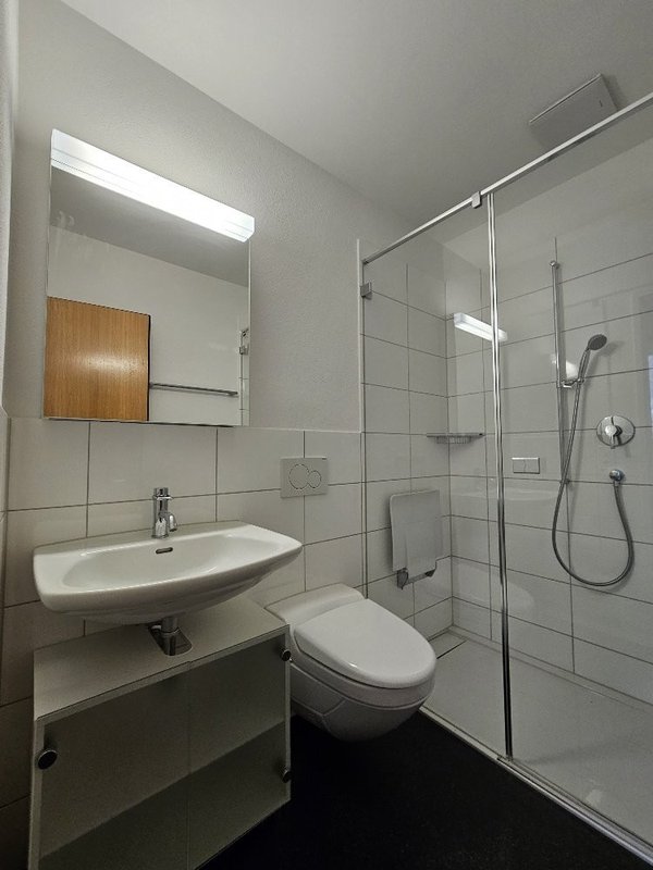 20240109_142350_resized