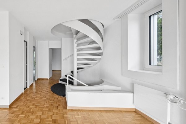 Balkon/Terrasse/Sitzplatz