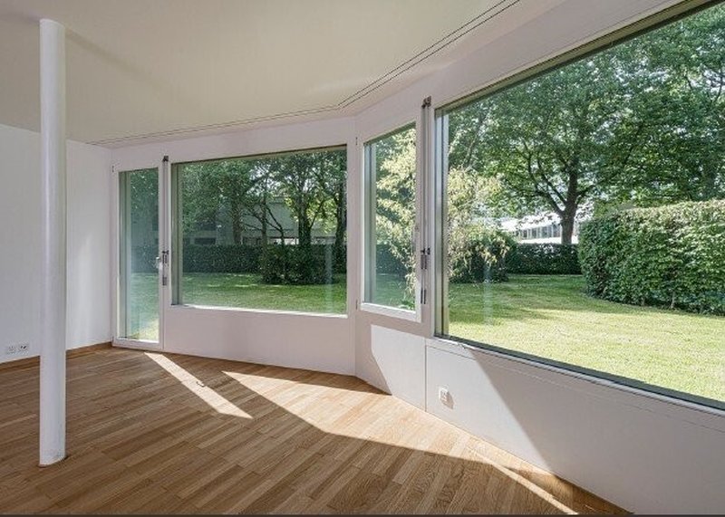 Musterfoto_Atelierwohnung_UG_Wohnzimmeraussicht.jpg