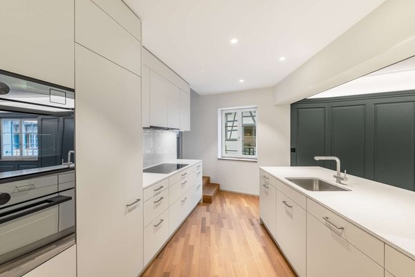 _Julius Hatt_IT3_9_Andelfingen_Whg_2_7495