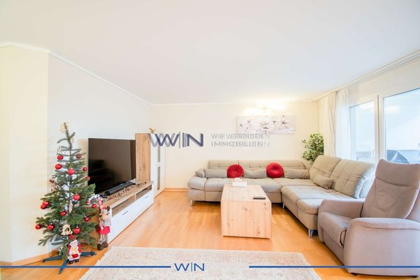 Objekt ID 5004272_Spreitenbach-42 - Kopie - Kopie - Kopie - Kopie