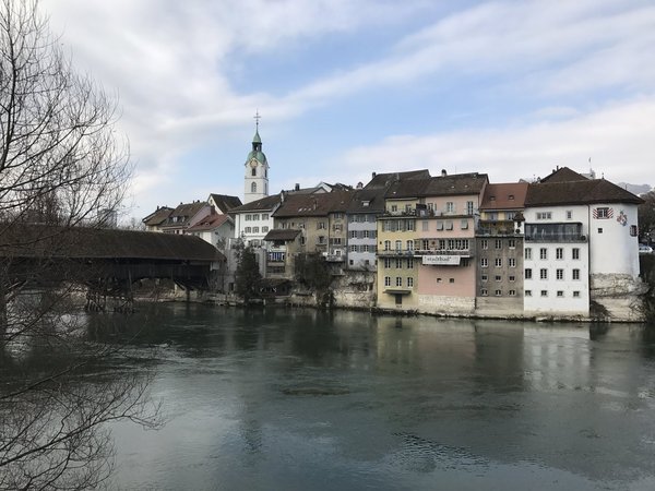 Olten.jpg