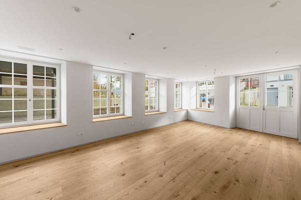 _Julius Hatt_IT3_9_Andelfingen_Whg_Zusatz_8568