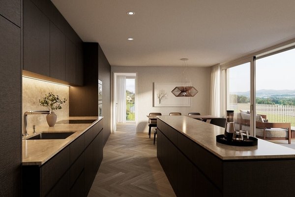 HIROKI Luxury Rentals