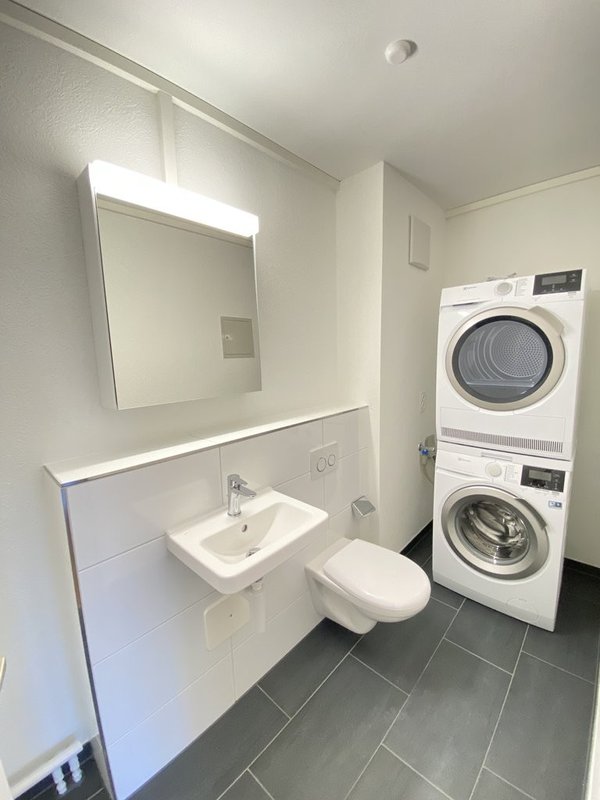 sep. WC (Vergleichsobjekt)