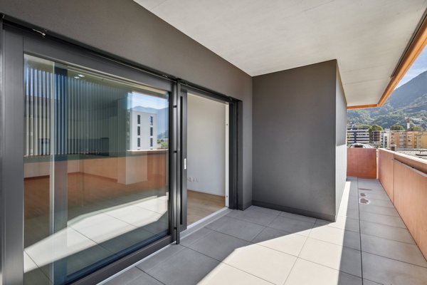 Balkon/Terrasse/Sitzplatz