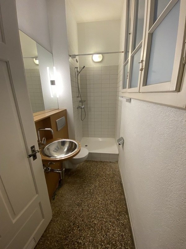 Badezimmer_klein.jpg