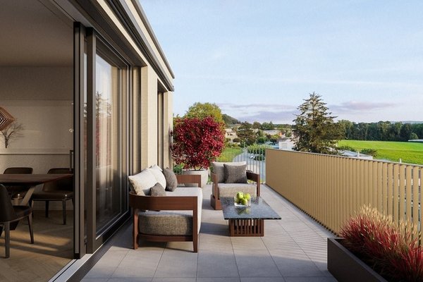 HIROKI Luxury Rentals