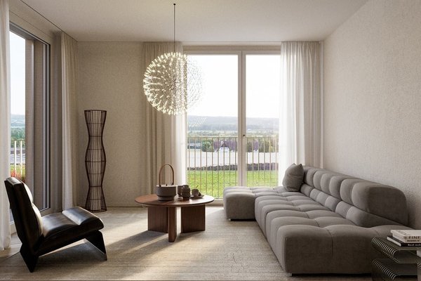 HIROKI Luxury Rentals