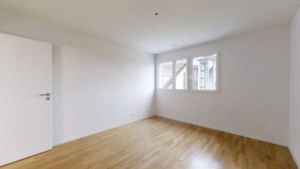 1843.02.0103_FO_Zimmer1