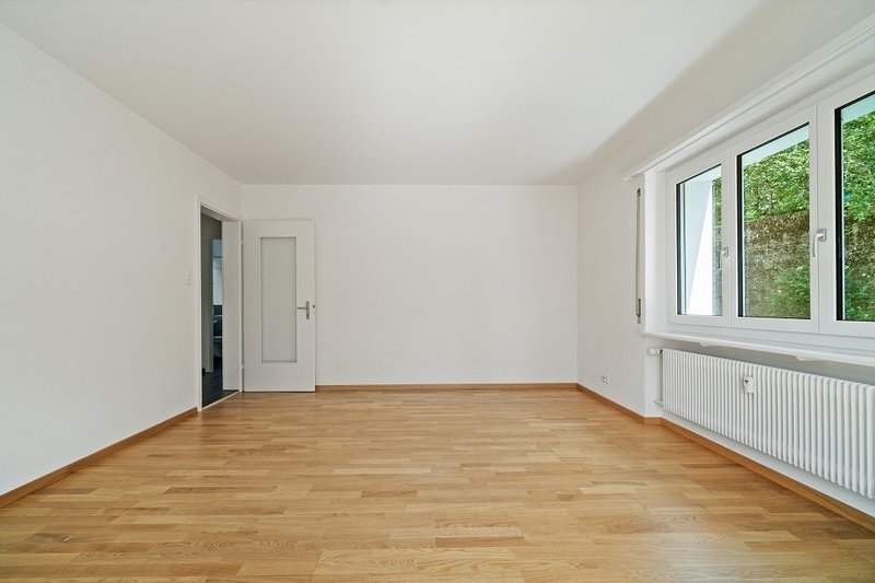 Neu_2150.01.50001_Wohnzimmer2.jpg