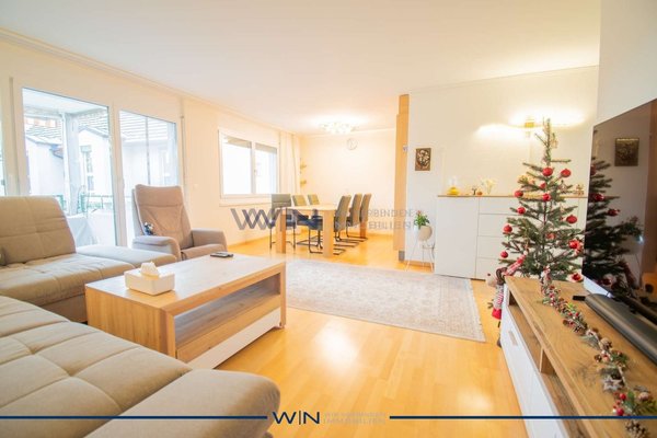 Objekt ID 5004272_Spreitenbach-54 - Kopie - Kopie - Kopie - Kopie