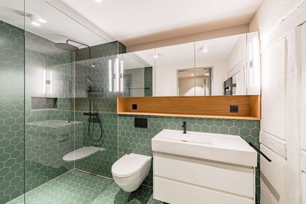 _Julius Hatt_IT3_9_Andelfingen_Whg_2_7555