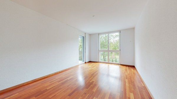 4.5-Zi-Whg-in-Winterthur-Zimmer-1-1.jpg