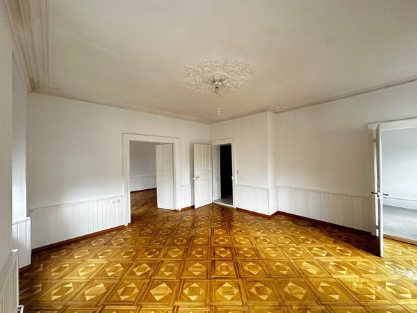 Appartement , 93.00 m2