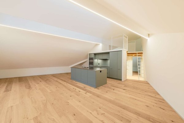 _Julius Hatt_IT3_9_Andelfingen_Whg_4_7801