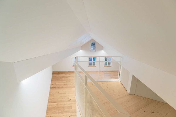 _Julius Hatt_IT3_9_Andelfingen_Whg_4_7867