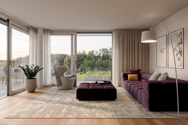 HIROKI Luxury Rentals