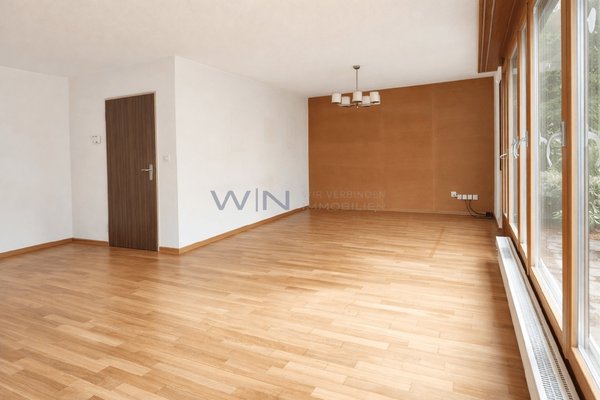 Licht und Geborgenheit