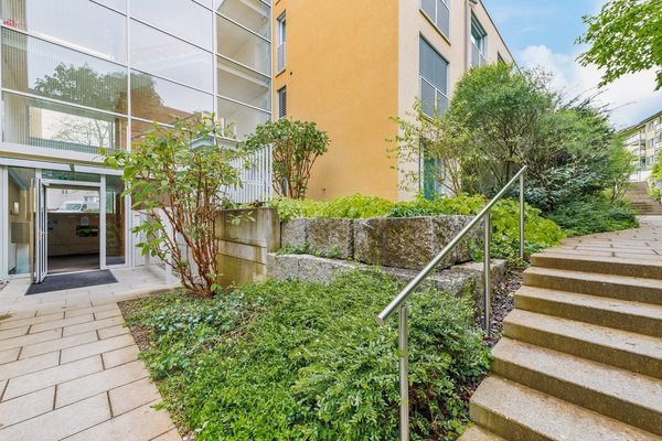 backbone_501205-A_024_WEB