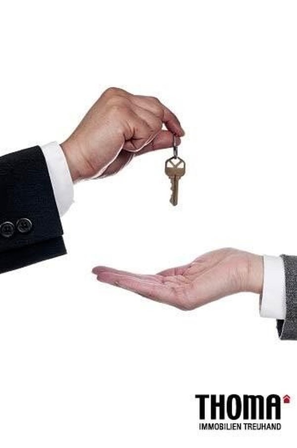 iStock-157580420_mit Logo