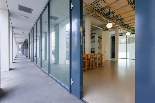 Eingangsbereich (01)