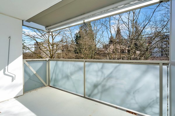 240314_141518__DM36271