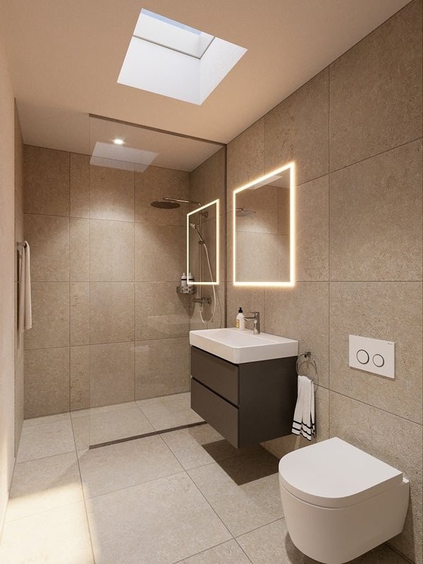 HIROKI Luxury Rentals