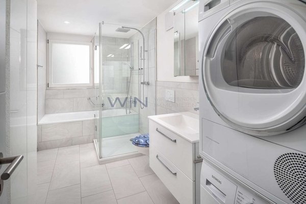 Alles was das Herz begehrt