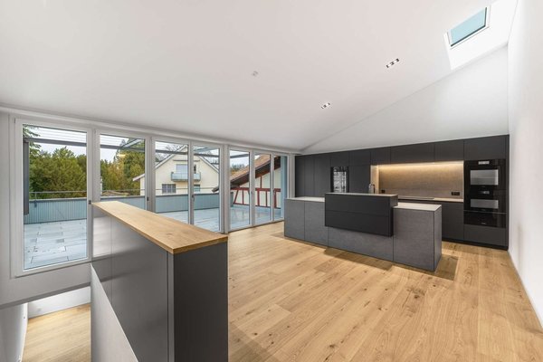 _Julius Hatt_IT3_9_Andelfingen_Whg_3_7582