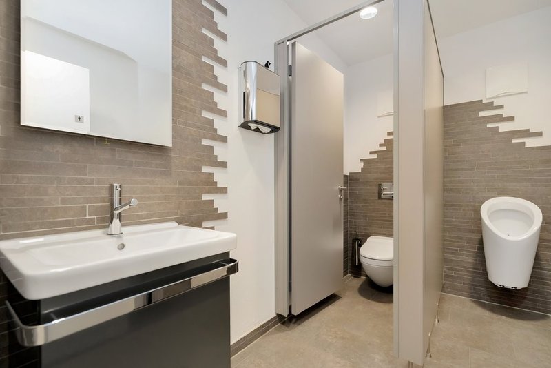 Toilettenanlage_1.jpg