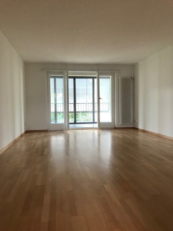 80801.04.0003_Wohnzimmer.jpg