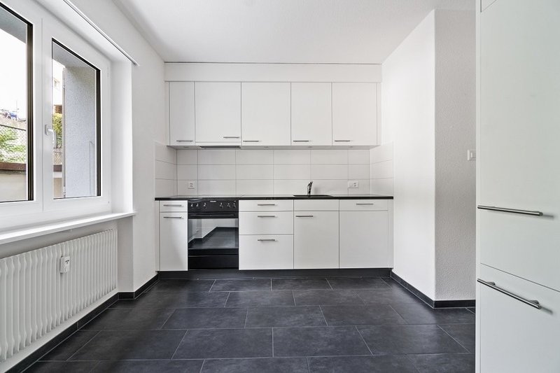 Neu_2150.01.50001_Kueche2.jpg