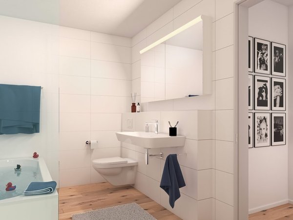 obererchrueziweg_innen_ug_badezimmer_02.jpg
